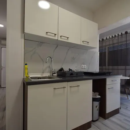 Appartement Maar By Interhome *